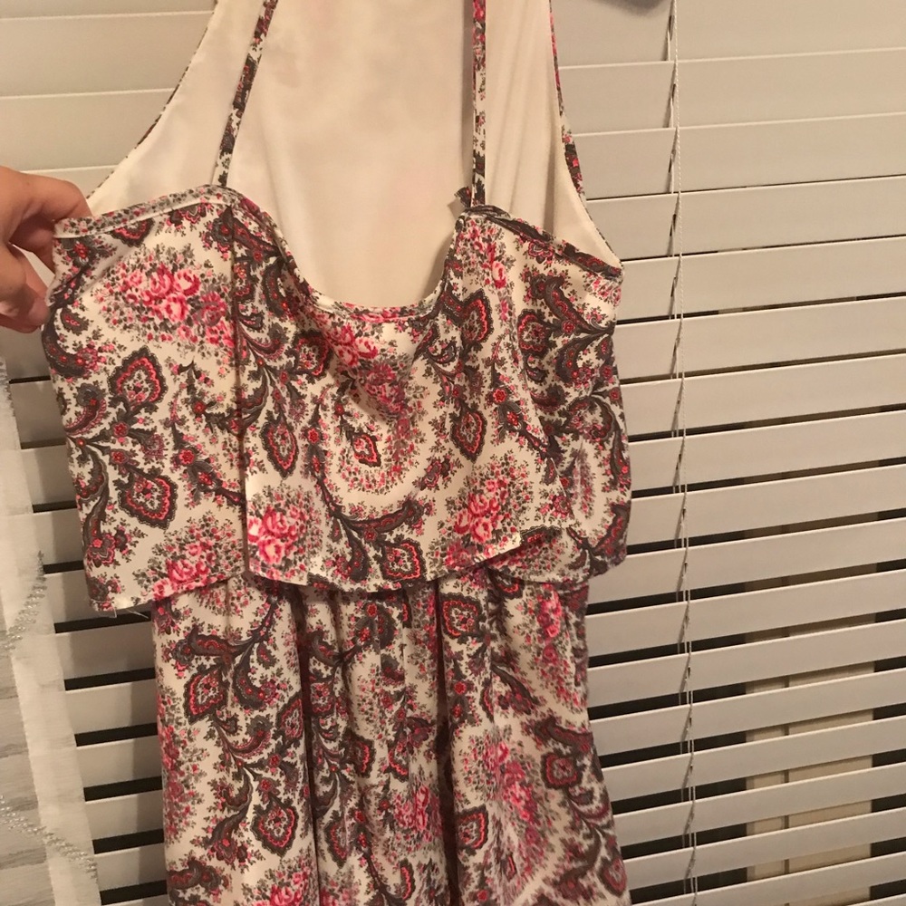 ROMPER!!! - Picture 3 of 4